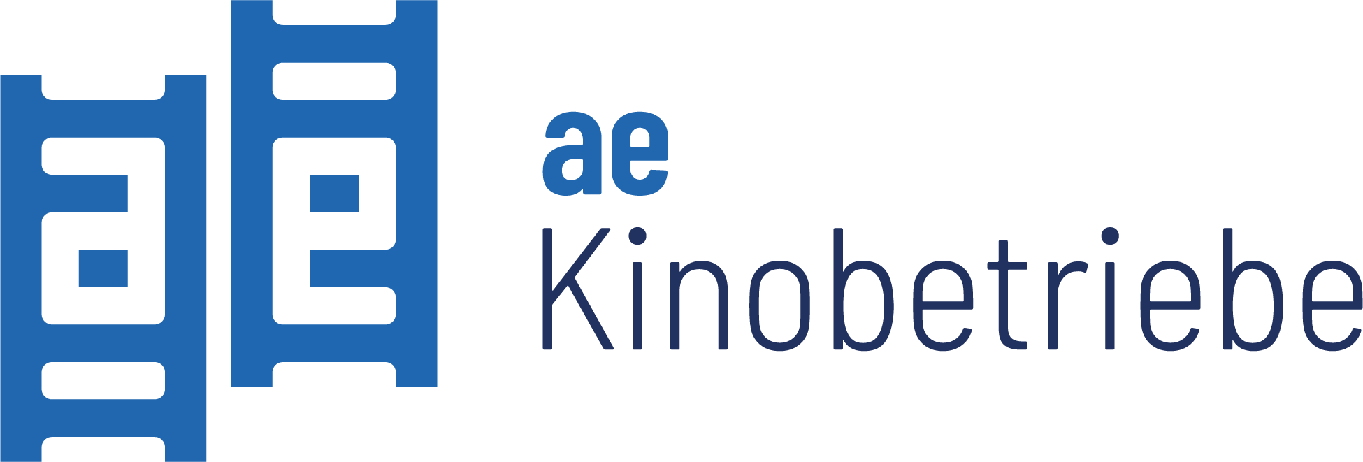 ae Kinobetriebe